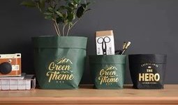 给生活加点料,让每一天都充满惊喜