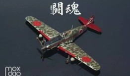 三式陆加点,揭秘古代军事战术的智慧结晶