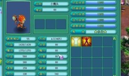 神武df怎么加点,打造完美角色，轻松升级