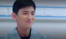 张良铭高伤害出装,打造战场霸主