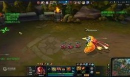 英魂之刃肉赵云出装,装备攻略，打造战场不败之身