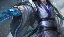 西门咋样出装,从基础到高级的出装指南