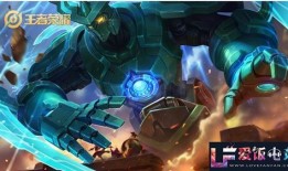 墨子出装半肉,平衡输出与生存的战斗之道