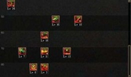 地下城与勇士暗帝加点,暗帝加点攻略，揭秘黑暗之力