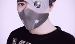 不用出装的cos,Cosplay中的自然之美