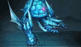 英魂玄武出装,英魂装备攻略解析