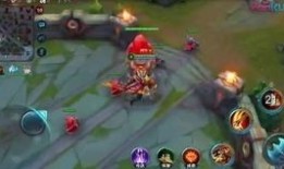 英魂之刃绯雨剑星出装大全,英魂之刃最强出装解析