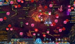 百炼成仙天音殿加点,百炼成仙中的音律巅峰之路