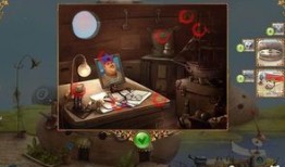 小星球大爆炸图文攻略,揭秘游戏玩法与技巧