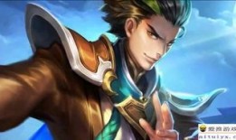 阿珂打程咬金出装,装备对决，谁主沉浮？