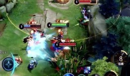 刘备一枪一亿伤害的出装,揭秘装备搭配背后的奥秘