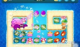 保卫萝卜深海5攻略,保卫萝卜海洋版全攻略解析