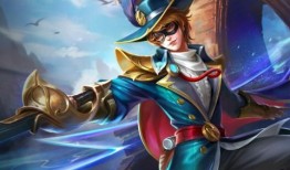 英雄之刃 佐罗出装,剑舞风华，装备攻略解析