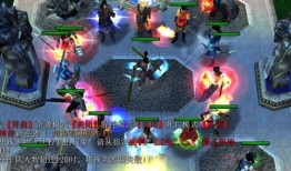 唐龙东神传之逆袭攻略,逆袭之路攻略揭秘