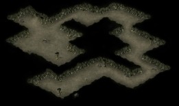 《热血传奇》赤月神殿怎么刷