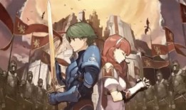 火焰纹章回声升级加点,回声之巅，升级加点攻略解析