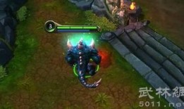 五彩神石出后期神装,揭秘后期装备的神秘力量