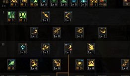 95刺客加点,极致输出，一击必杀的加点攻略解析