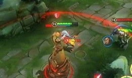 韩信打法最强出装,最强出装攻略解析