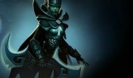 pa加点,探索未来科技发展新篇章