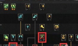 审判奶爸加点90,90点加点背后的育儿智慧