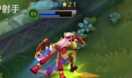 英魂之刃纯肉出装,英魂之刃中的肉盾英雄装备攻略