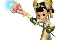 桃园百家怎么加点,解锁加点秘籍，打造最强英雄