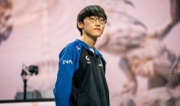 孙炳出装,揭秘英雄装备搭配之道