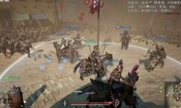 加点炮兵,揭秘加点炮兵的强大威力