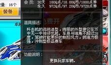 卓越藤装哪里出,从我国南方小镇走出的家居设计传奇