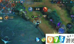 打野诸葛亮最强伤害出装,最强伤害出装攻略解析