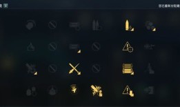 伍斯特加点,探寻英国历史名城的璀璨印记