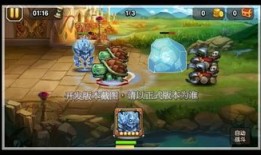 冰魂怎么加点,打造无敌冰系英雄