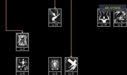 锤子兵加点,兵锋所指——锤子兵加点攻略解析