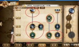 杰布拉技能加点,打造无敌战神之路