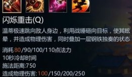 温蒂怎么出装,打造最强辅助，助力团队胜利