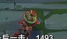 女警一大死一个出装,揭秘热门英雄的致命出装策略