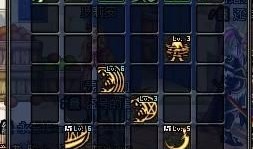 鬼泣pk加点,打造无敌战神之路