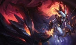 云顶之弈天选秘术师出装,云顶之弈天选秘术师装备攻略解析