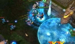 英雄之刃冰雪女王出装