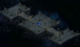 《热血传奇》超霸争夺战活动攻略