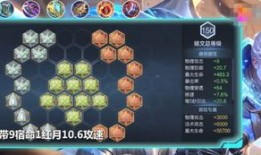 铠怎么出最装,打造最强装备攻略解析