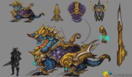 九刃2加点,剑指巅峰，加点攻略揭秘