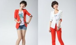 秀韩国服诸葛铭文出装,铭文搭配与装备攻略解析