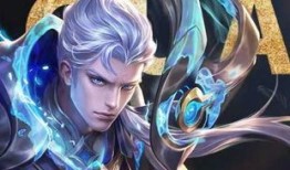 东皇太一吸血出装s9,S9赛季吸血装备攻略解析