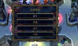 唐龙东神传之逆袭攻略,逆袭之路攻略揭秘