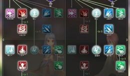 仙境巫师加点,加点秘术，解锁无尽潜能之旅