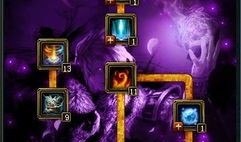 御龙在天法师加点,御龙在天法师加点全解析