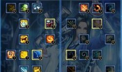 天下3太虚玄修加点