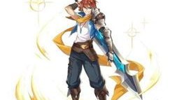 光影对决怎么出装,装备搭配攻略，打造无敌战神